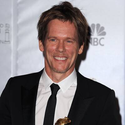 Golden Globes: Alle Stars