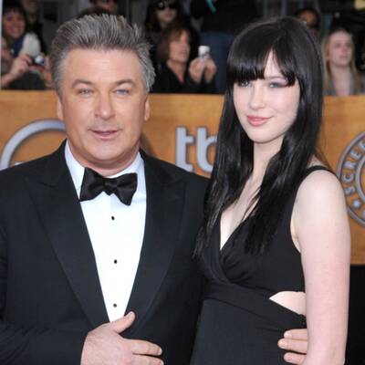 Die Stars der Screen Actors Guild Awards