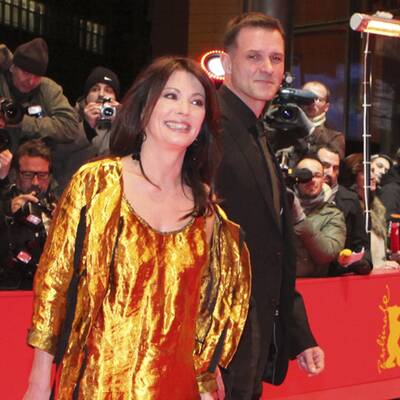 Die Stars bei der Berlinale