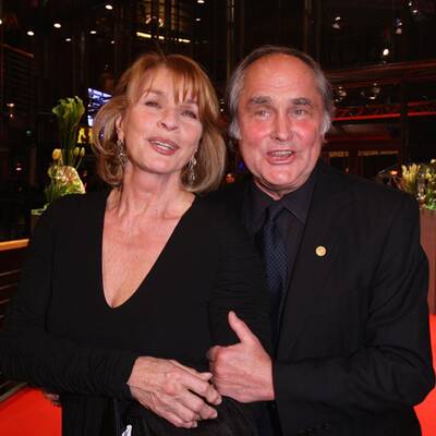 Die Stars bei der Berlinale