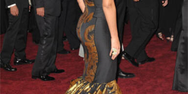 Die Oscars 2009: Alle Stars, alle Storys