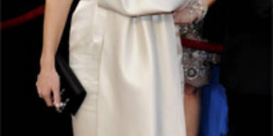 Die Oscars 2009: Alle Stars, alle Storys