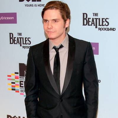 MTV Europe Music Awards: Stars in Berlin