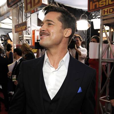 Die Stars der Screen Actors Guild Awards