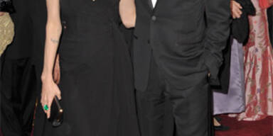 Die Oscars 2009: Alle Stars, alle Storys