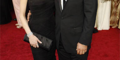 Die Oscars 2009: Alle Stars, alle Storys