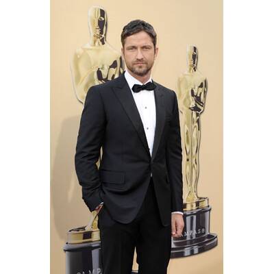 Wir sind Oscar: Die Stars der Academy Awards