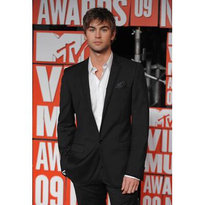 MTV Video Music Awards: Alle Stars