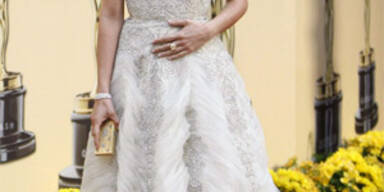 Die Oscars 2009: Alle Stars, alle Storys