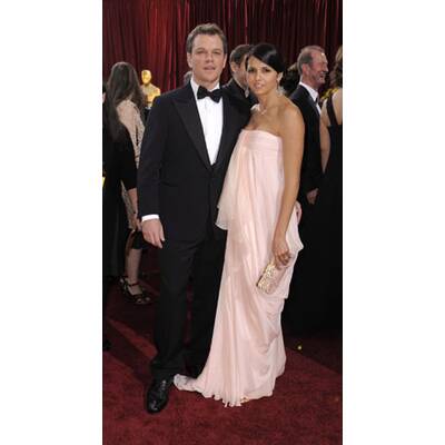 Wir sind Oscar: Die Stars der Academy Awards