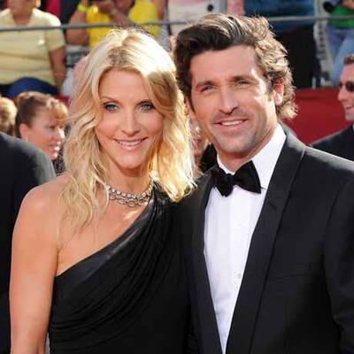 Stars & Glamour: Die 60. Emmy Awards