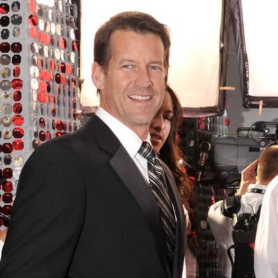 Die Stars der Screen Actors Guild Awards