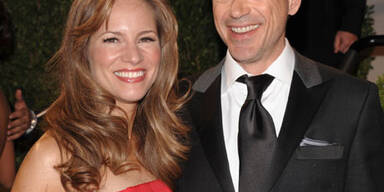 Die Oscars 2009: Alle Stars, alle Storys