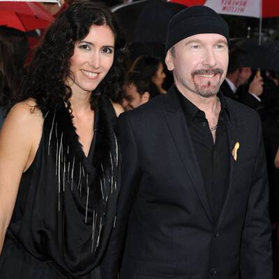 Golden Globes: Alle Stars