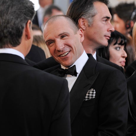 rc fiennes