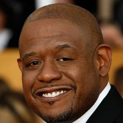 Die Stars der Screen Actors Guild Awards