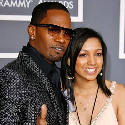 Alle Stars: Die Grammys 2009