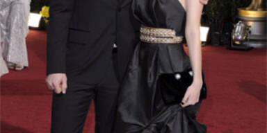 Die Oscars 2009: Alle Stars, alle Storys