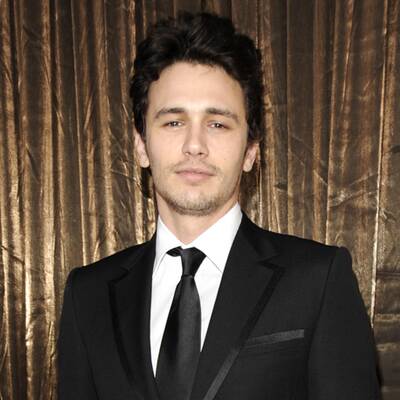 Die Stars der Screen Actors Guild Awards