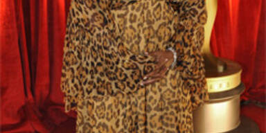 Die Oscars 2009: Alle Stars, alle Storys