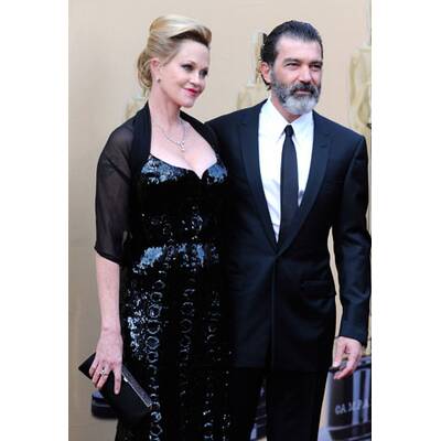 Wir sind Oscar: Die Stars der Academy Awards