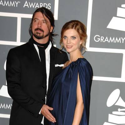 Alle Stars: Die Grammys 2009