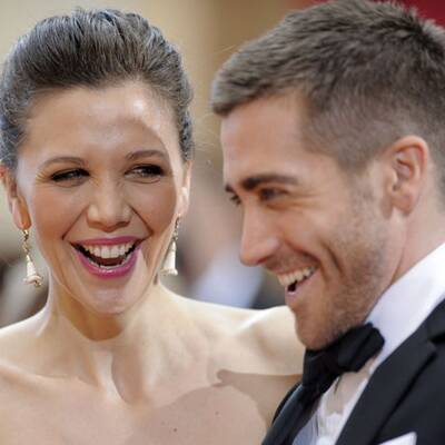 Wir sind Oscar: Die Stars der Academy Awards