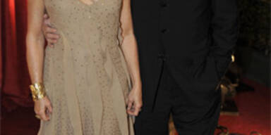 Die Oscars 2009: Alle Stars, alle Storys