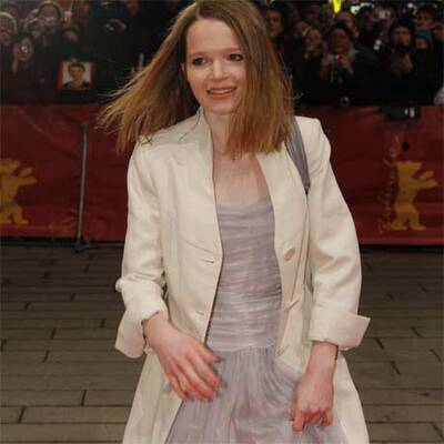 Die Stars bei der Berlinale