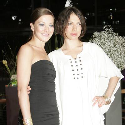 Die Stars bei der Berlinale