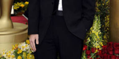 Die Oscars 2009: Alle Stars, alle Storys