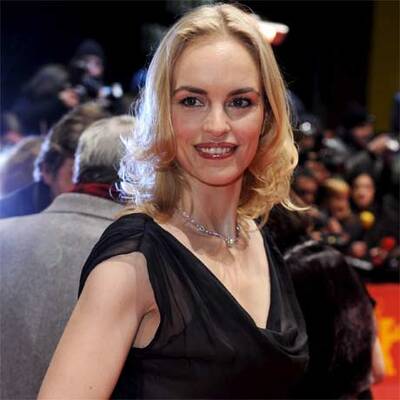 Die Stars bei der Berlinale