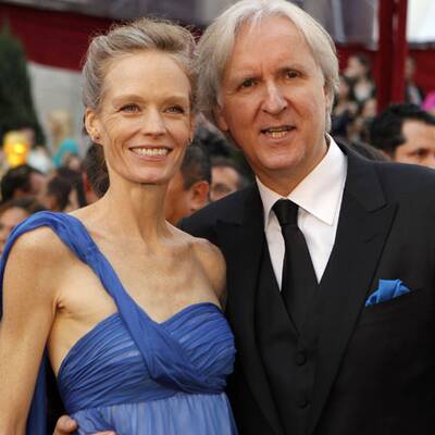 Wir sind Oscar: Die Stars der Academy Awards