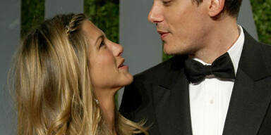 Die Oscars 2009: Alle Stars, alle Storys