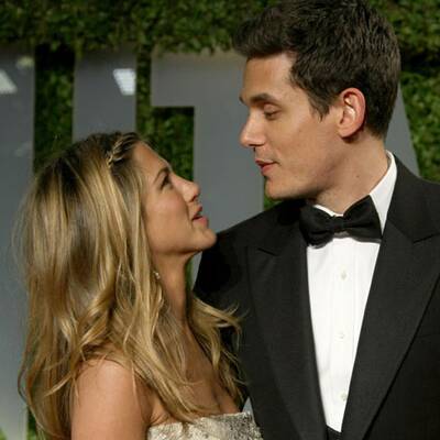 Oscars 2009: Die große Nacht der Stars