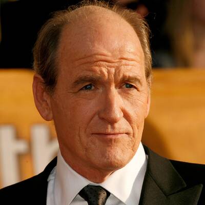 Die Stars der Screen Actors Guild Awards