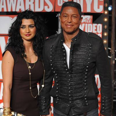 MTV Video Music Awards: Alle Stars