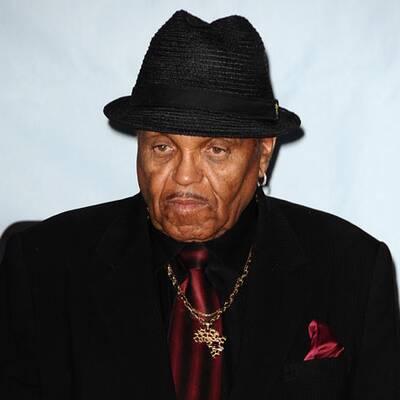 BET Awards: Gedenken an Michael Jackson