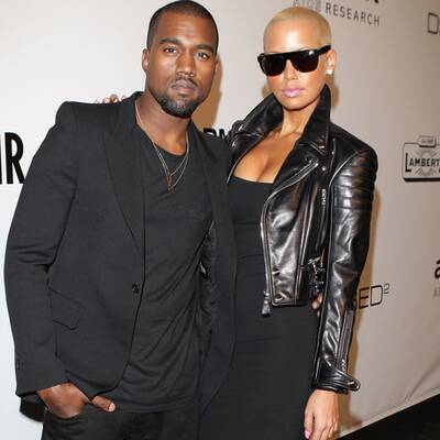 AmFAR Aids-Gala in Mailand