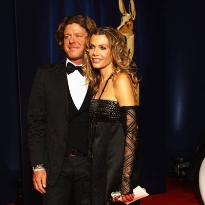 Bambi-Verleihung: Deutsche Superstar-Nacht