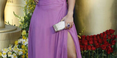 Die Oscars 2009: Alle Stars, alle Storys