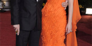 Die Oscars 2009: Alle Stars, alle Storys