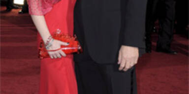 Die Oscars 2009: Alle Stars, alle Storys