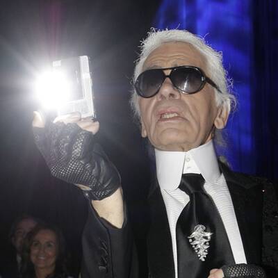 Bambi-Verleihung: Deutsche Superstar-Nacht