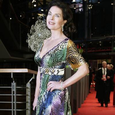 Die Stars bei der Berlinale