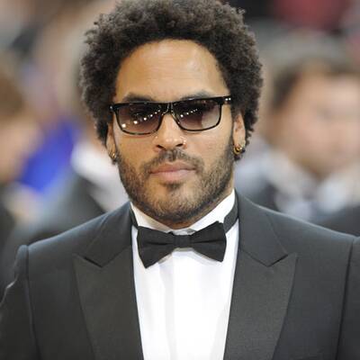 Wir sind Oscar: Die Stars der Academy Awards