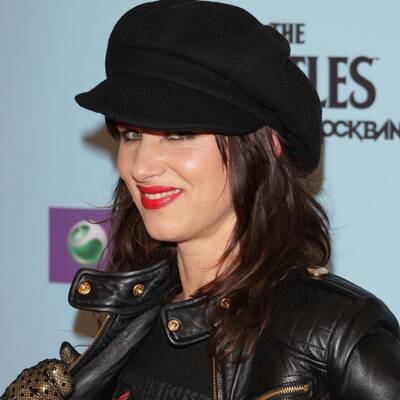 MTV Europe Music Awards: Stars in Berlin