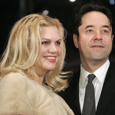 Die Stars bei der Berlinale