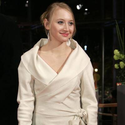 Die Stars bei der Berlinale