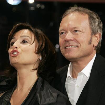 Die Stars bei der Berlinale